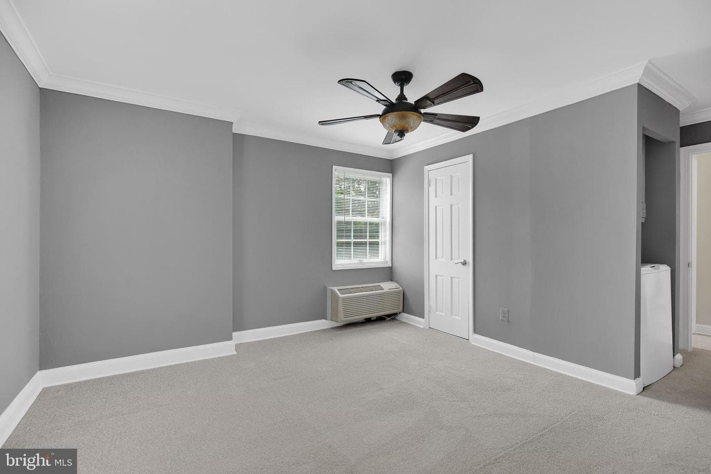 1700 W Abingdon Drive #203 photo 27