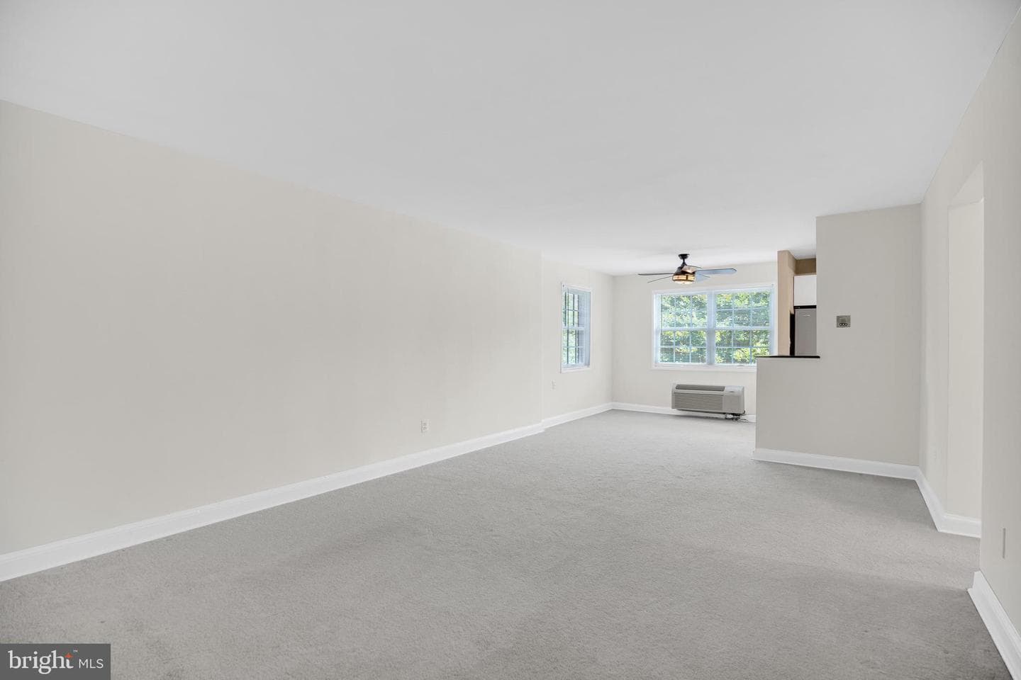 1700 W Abingdon Drive #203 photo 5