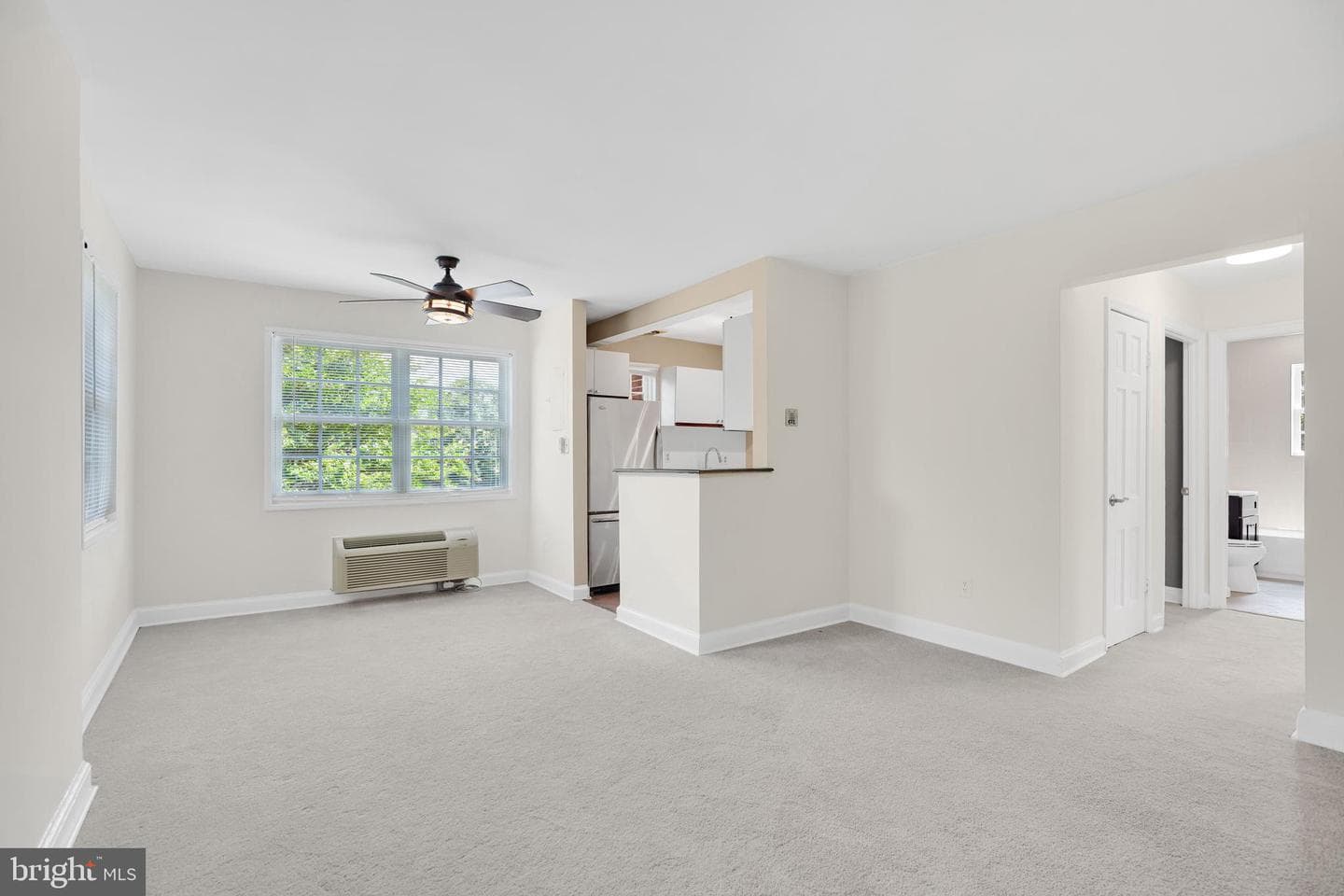 1700 W Abingdon Drive #203 photo 8