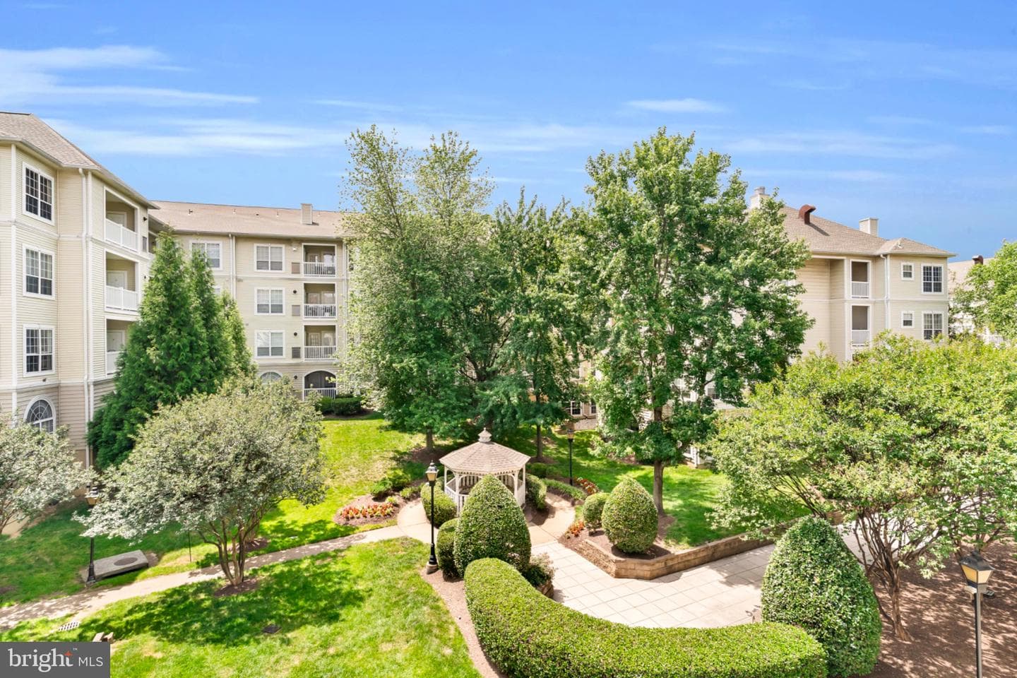 4551 Strutfield Lane #4308 photo 10
