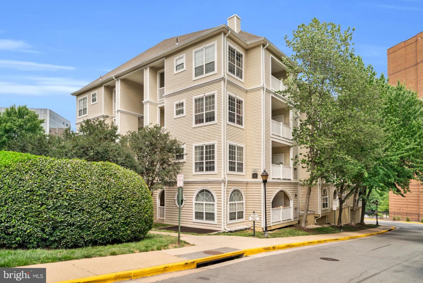4551 Strutfield Lane #4308 photo 15