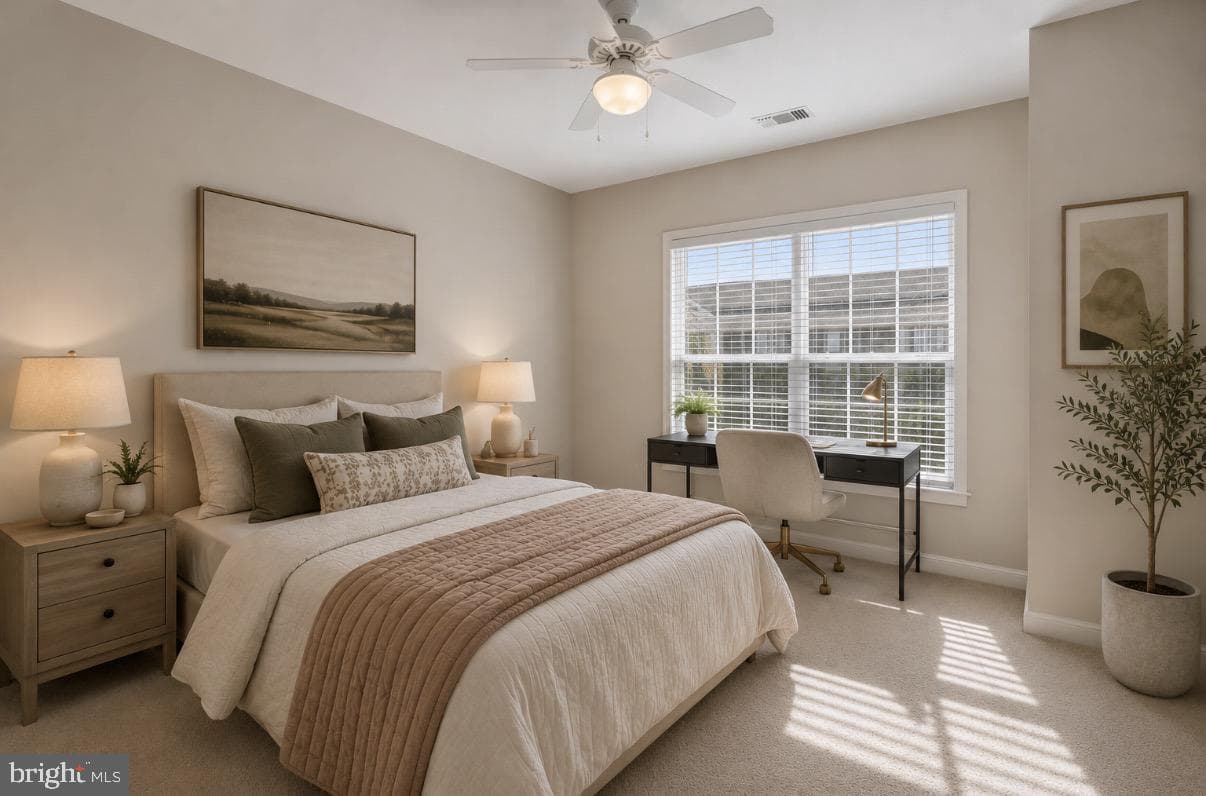 4551 Strutfield Lane #4308 photo 3