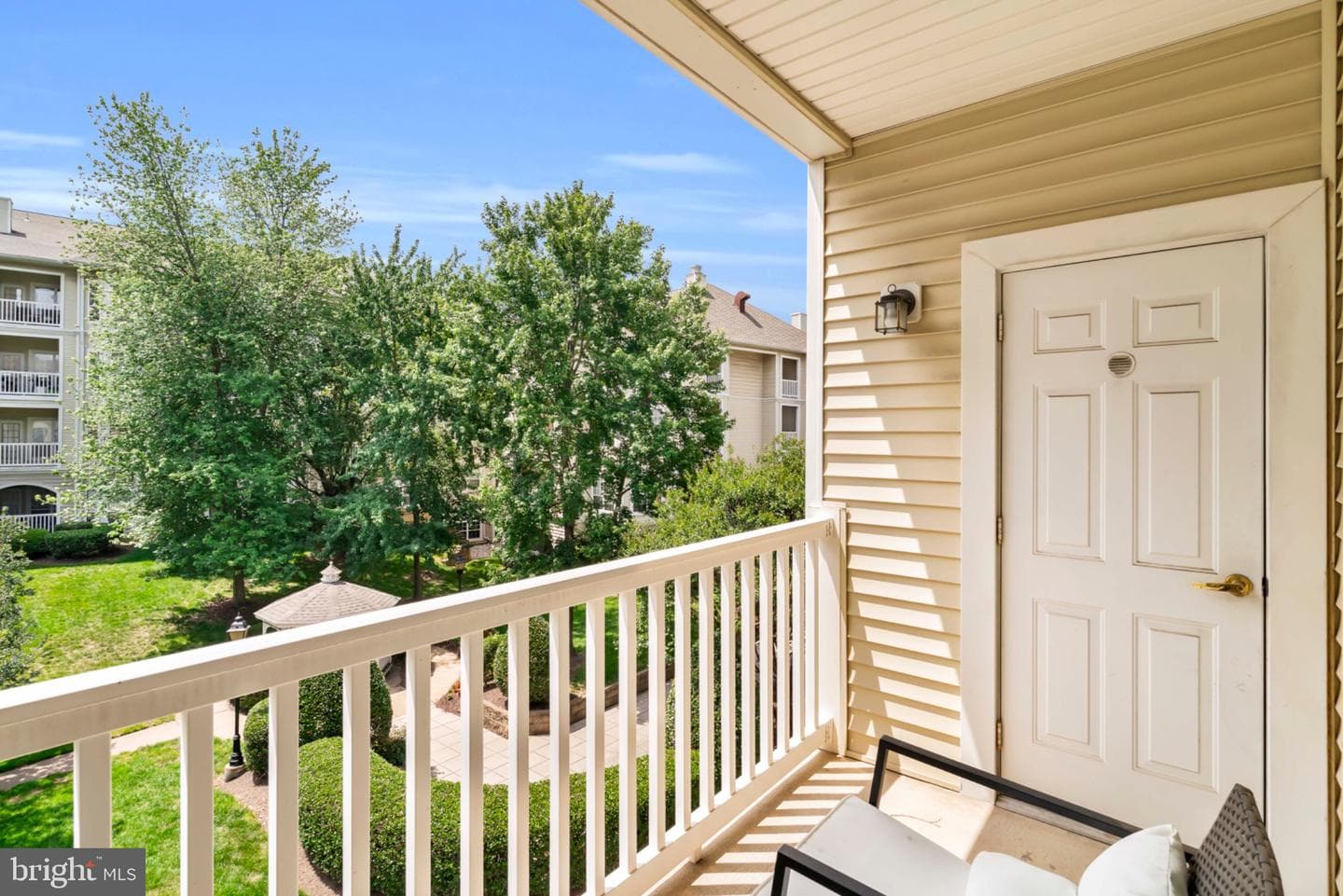 4551 Strutfield Lane #4308 photo 9