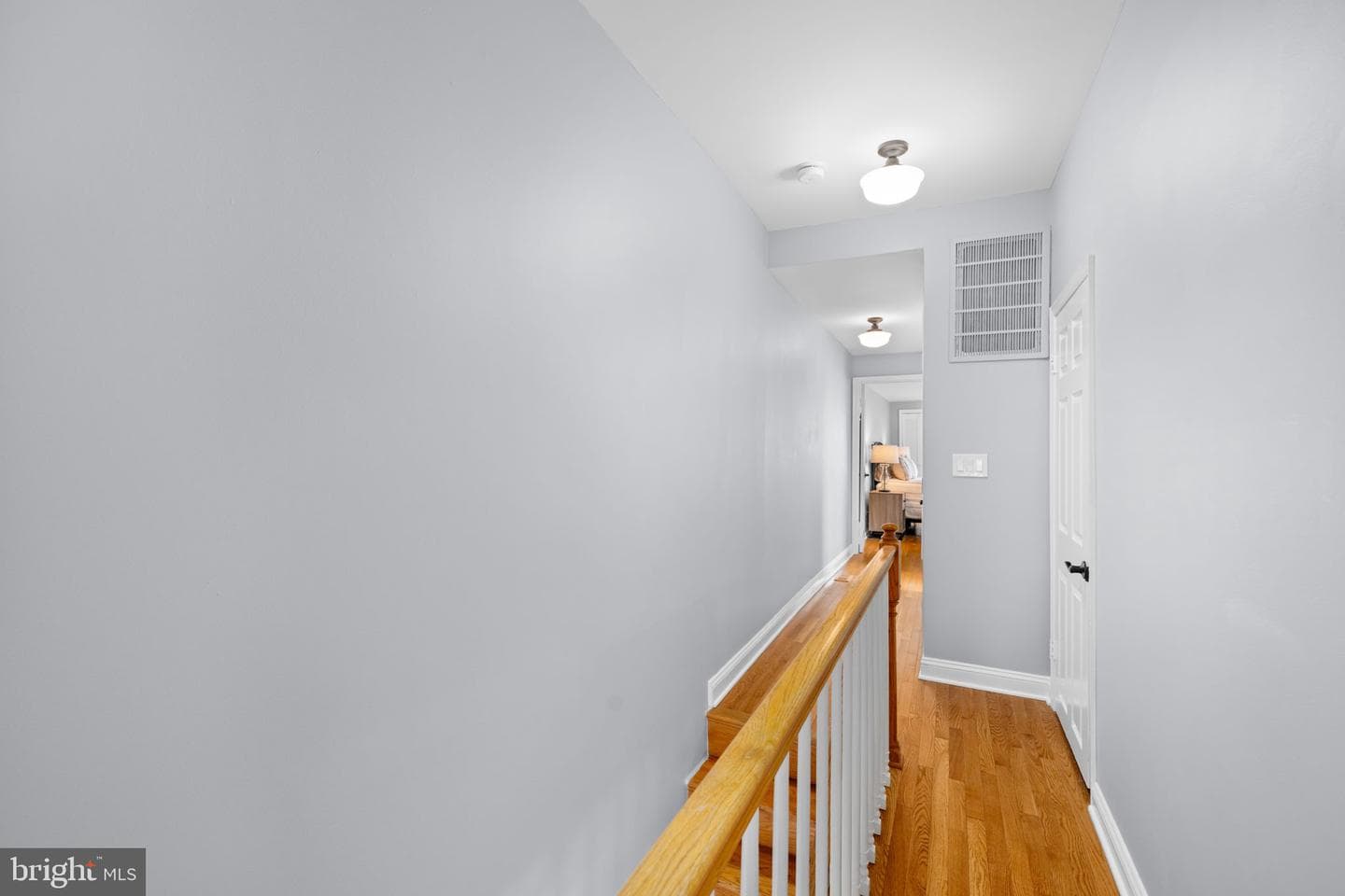 1005 Oronoco Street photo 26