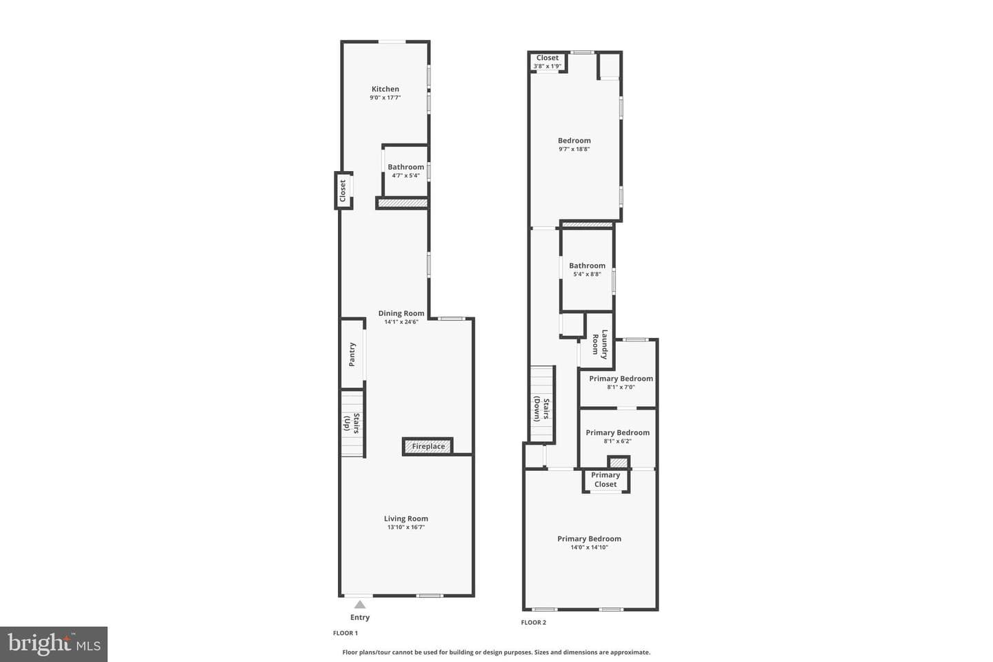 1005 Oronoco Street photo 36