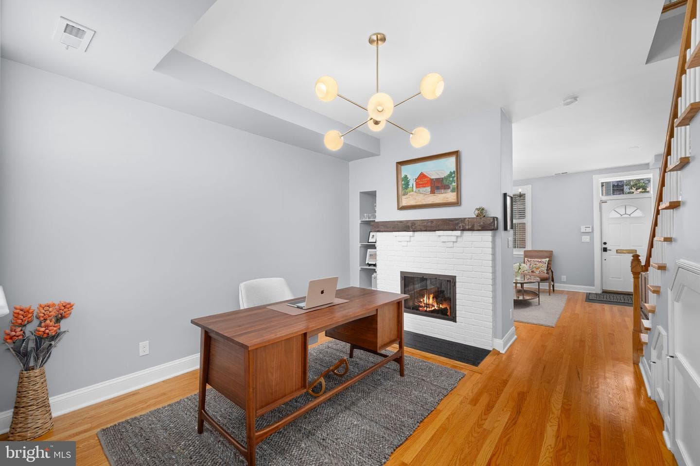 1005 Oronoco Street photo 7