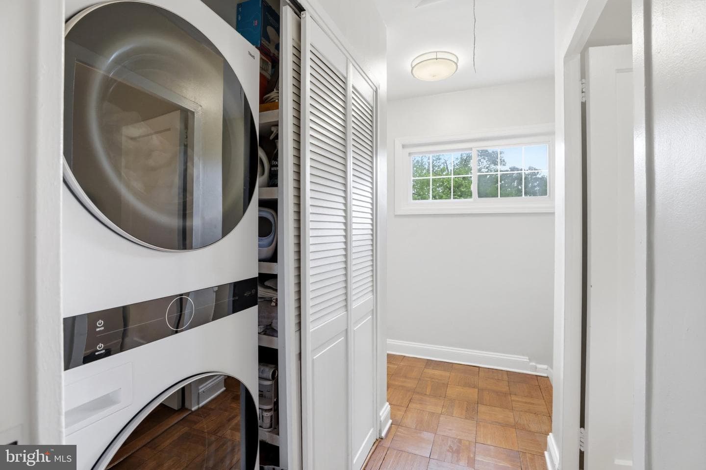 3128 Martha Custis Drive photo 18