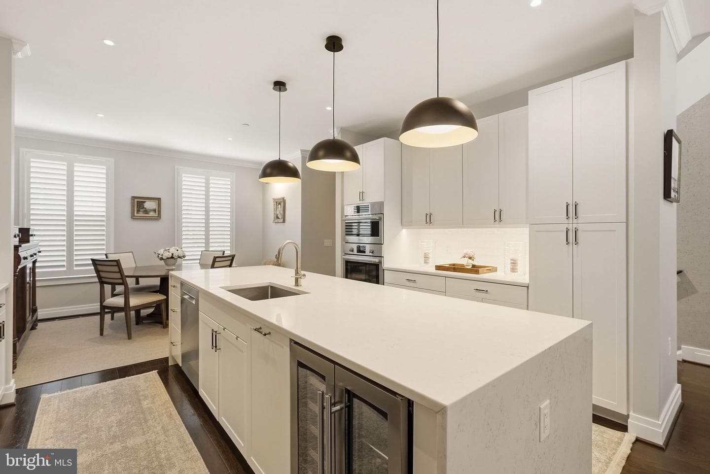 223 Montgomery photo 10