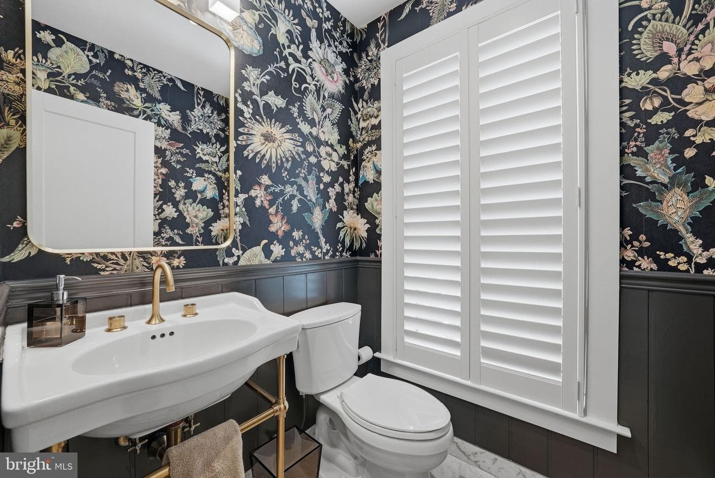 223 Montgomery photo 14