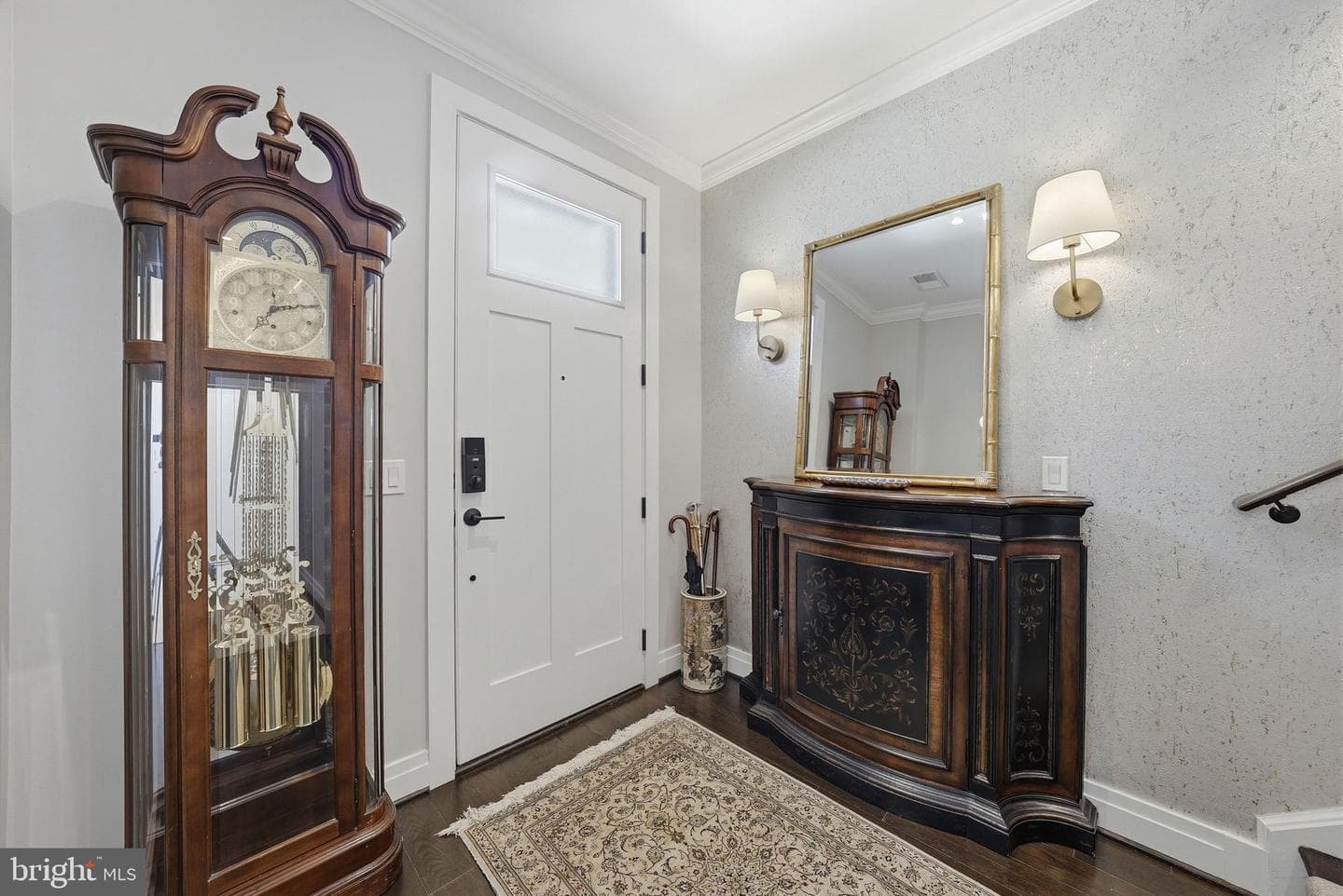 223 Montgomery photo 2