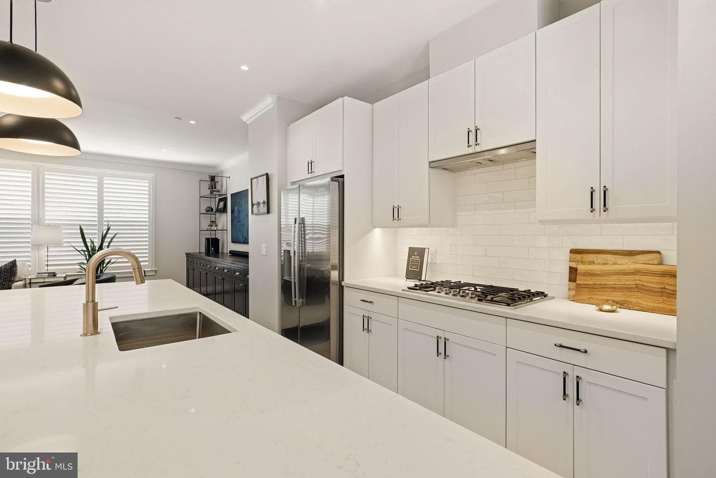 223 Montgomery photo 7