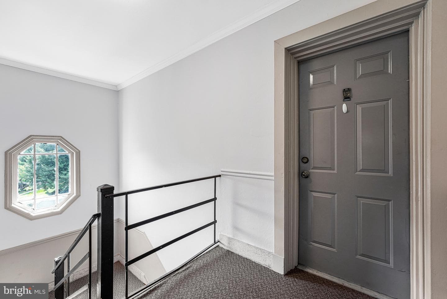 1808 W Abingdon Drive #301 photo 3