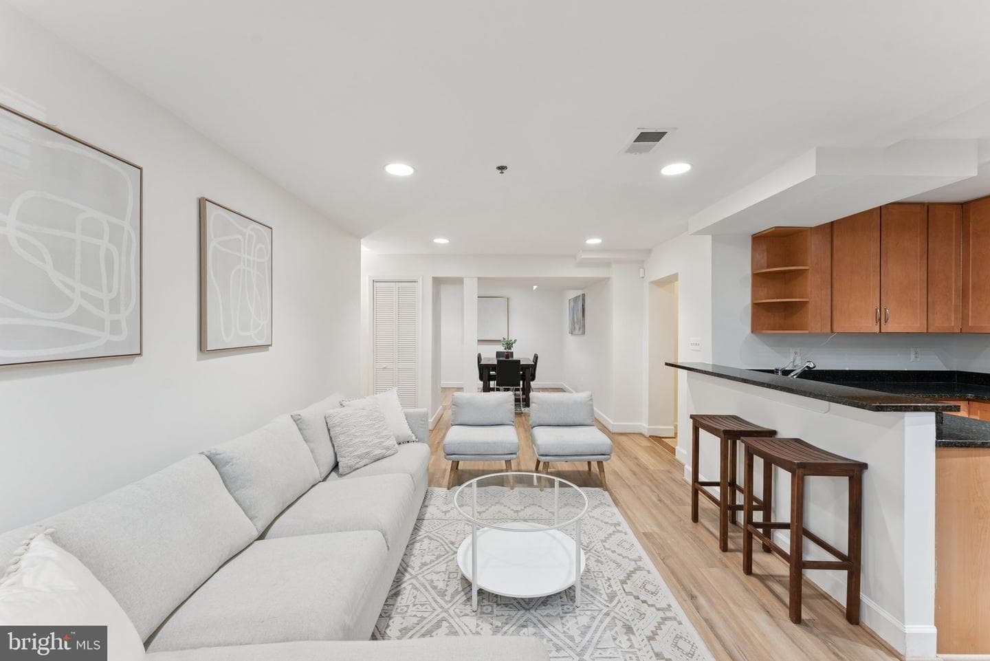610 Bashford Lane #1301 photo 11