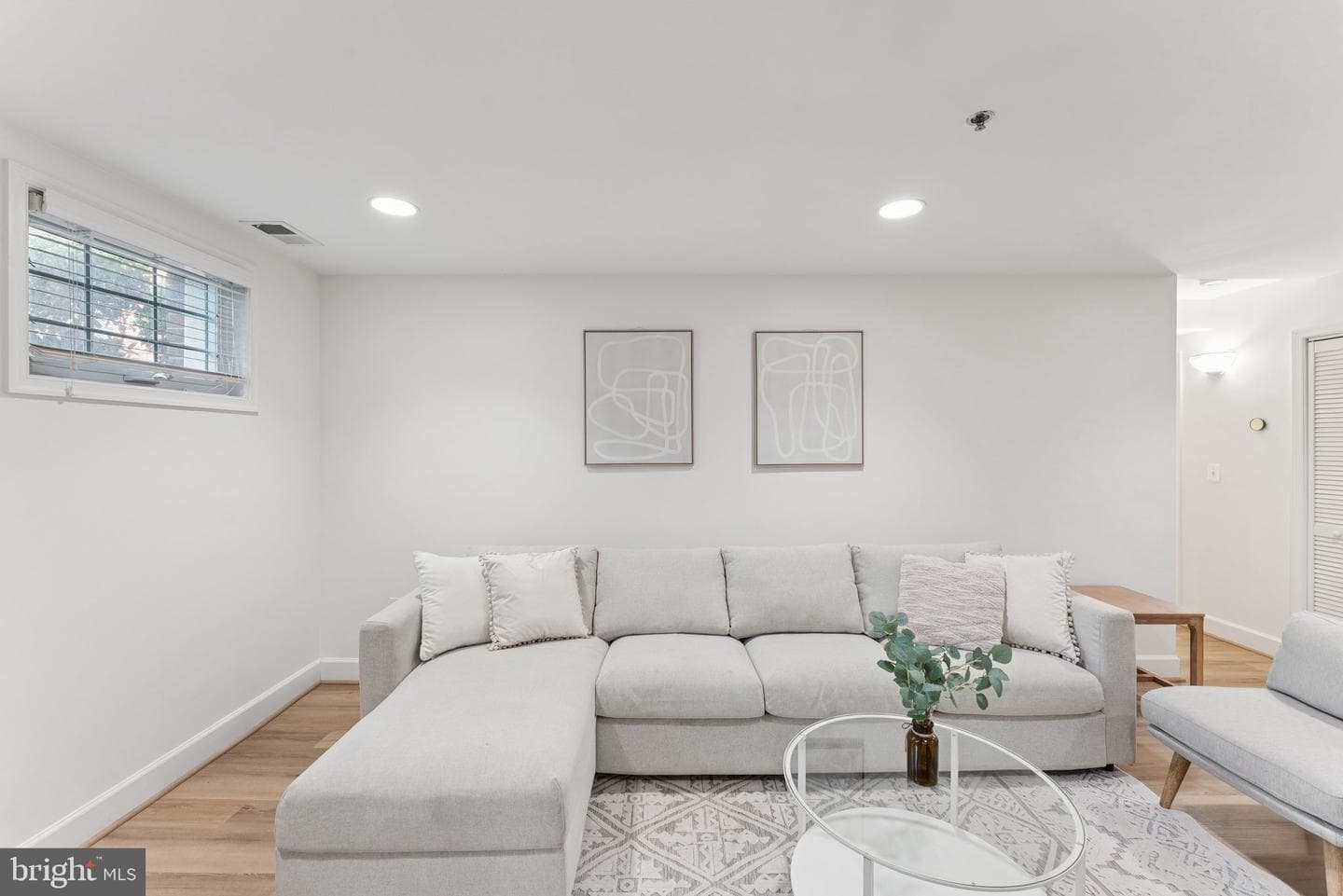 610 Bashford Lane #1301 photo 12
