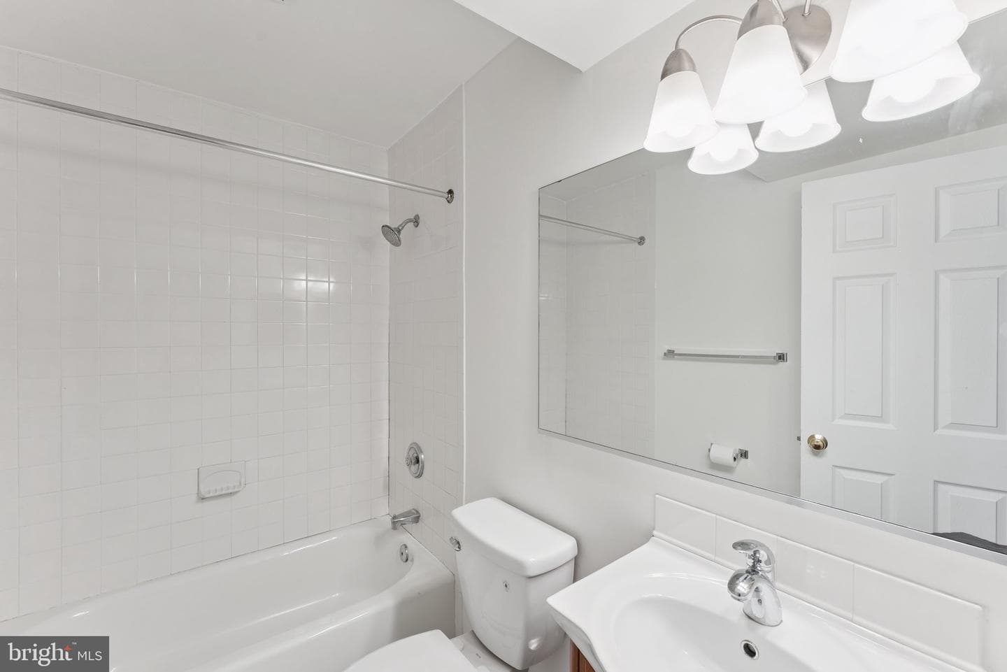 610 Bashford Lane #1301 photo 14