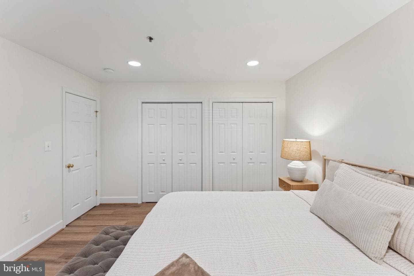 610 Bashford Lane #1301 photo 17
