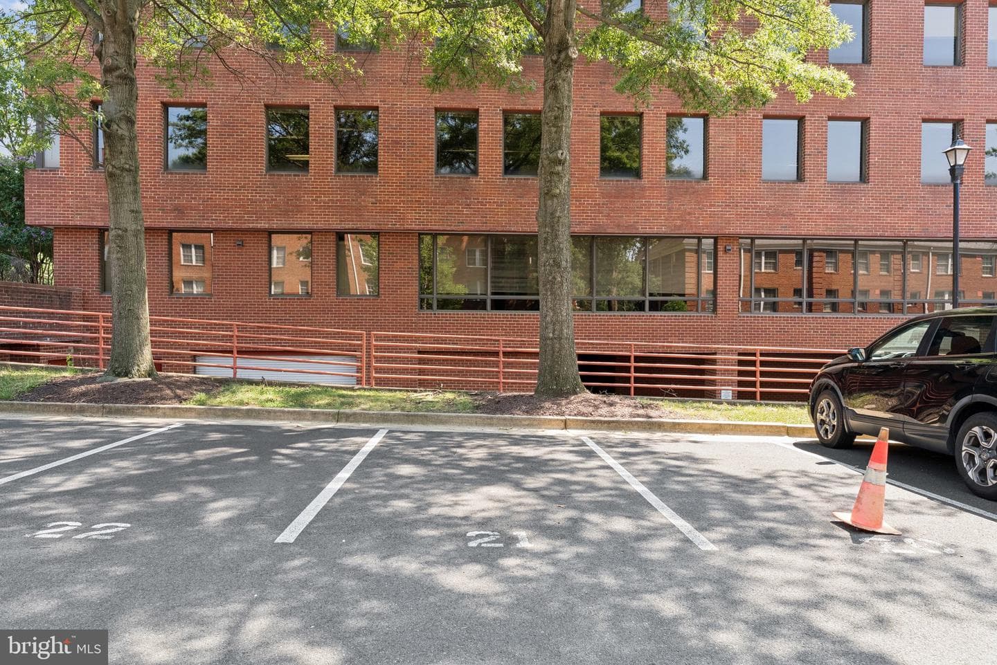 610 Bashford Lane #1301 photo 20
