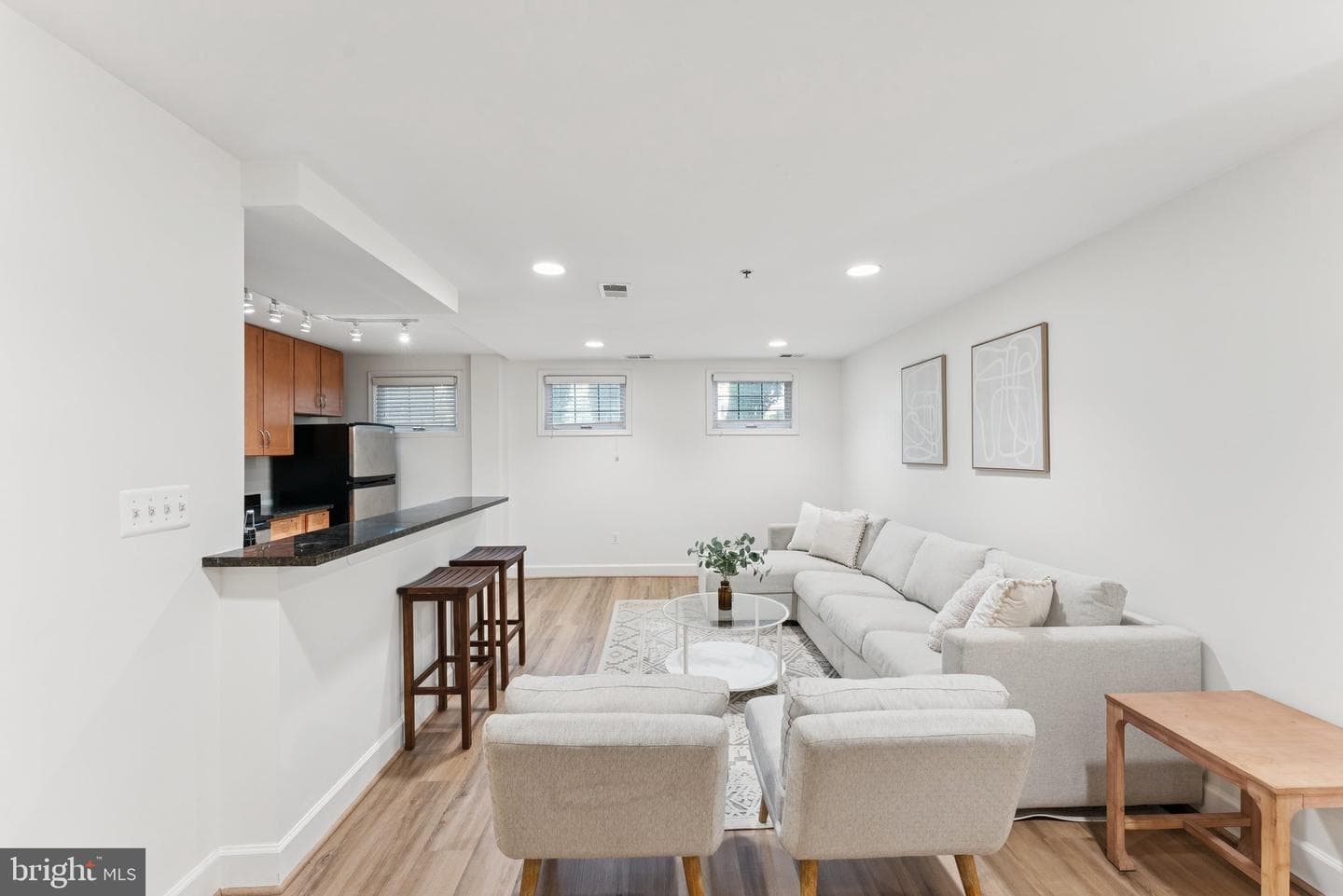 610 Bashford Lane #1301 photo 5