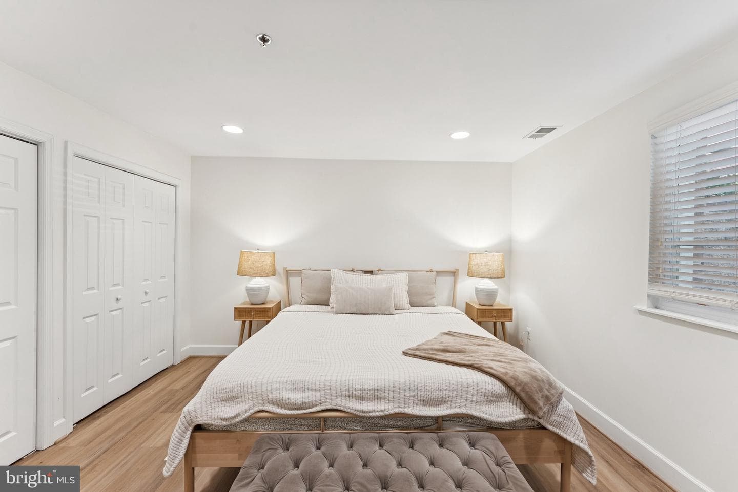 610 Bashford Lane #1301 photo 7