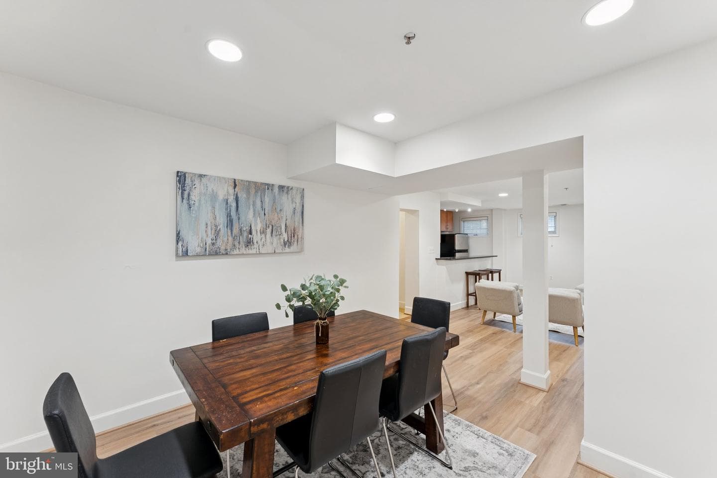610 Bashford Lane #1301 photo 9
