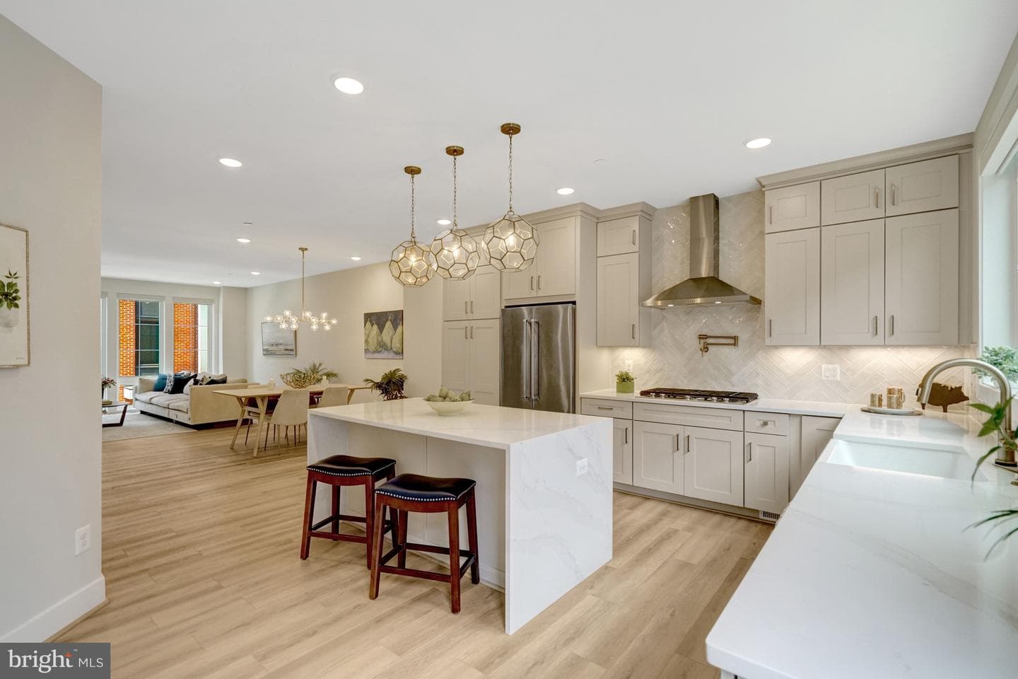 2609 Winchester Walk photo 18