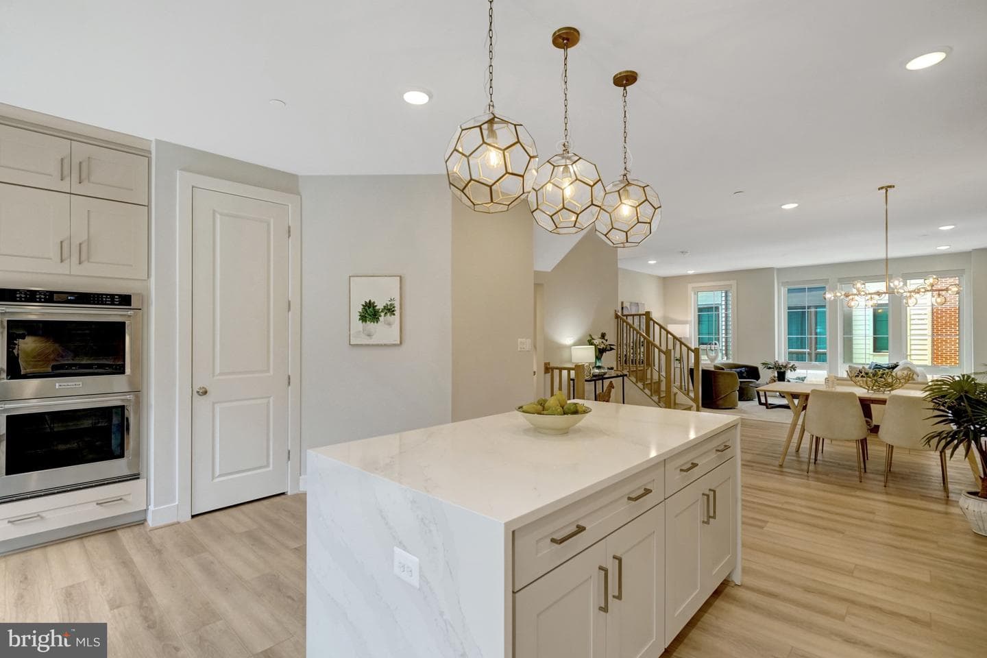 2609 Winchester Walk photo 19