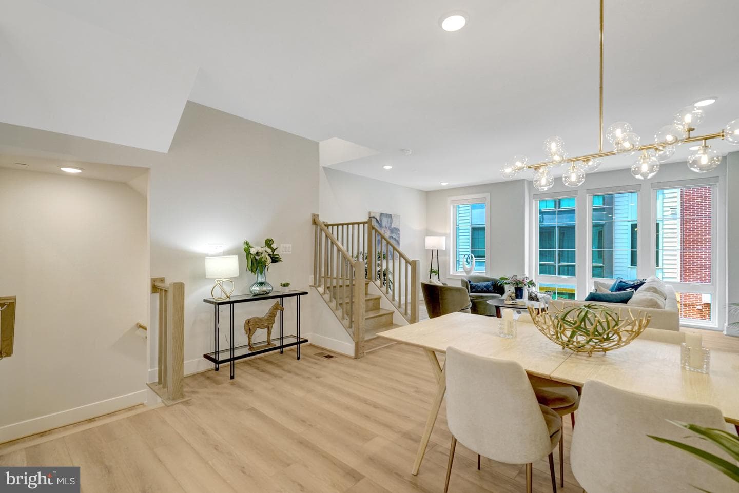 2609 Winchester Walk photo 24