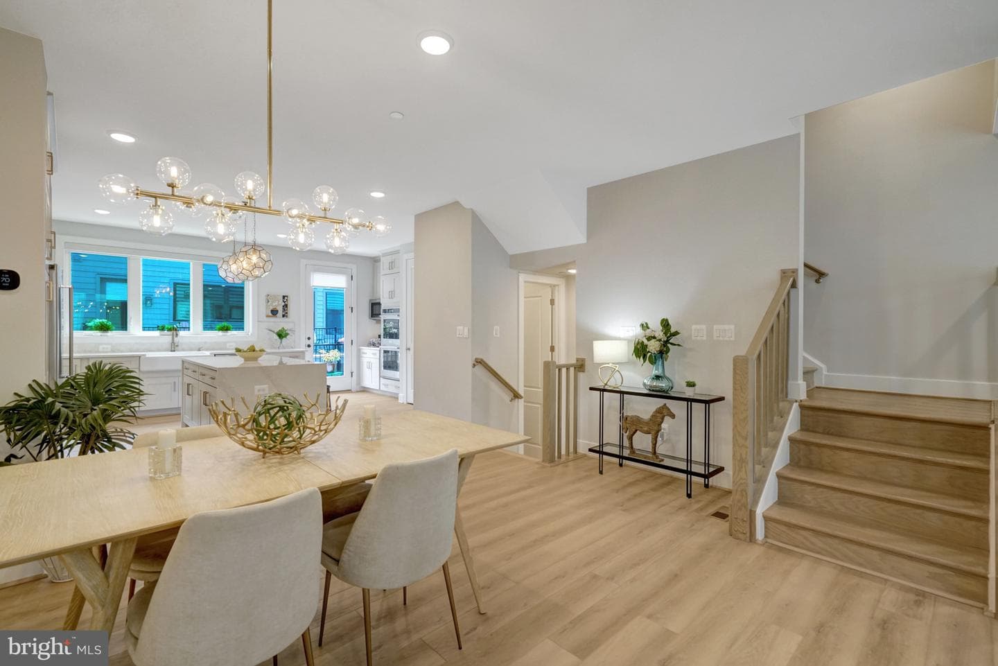 2609 Winchester Walk photo 25