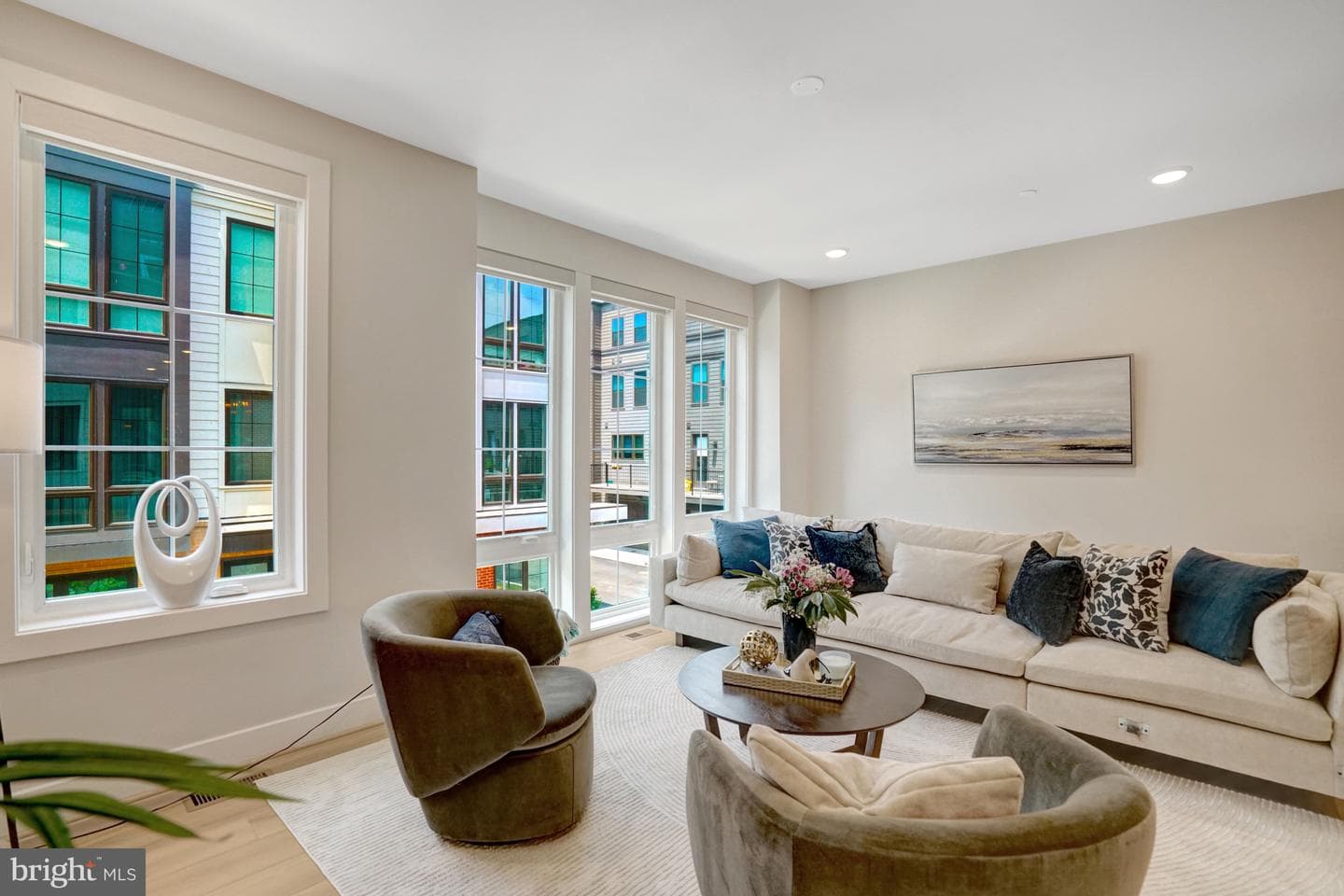 2609 Winchester Walk photo 28