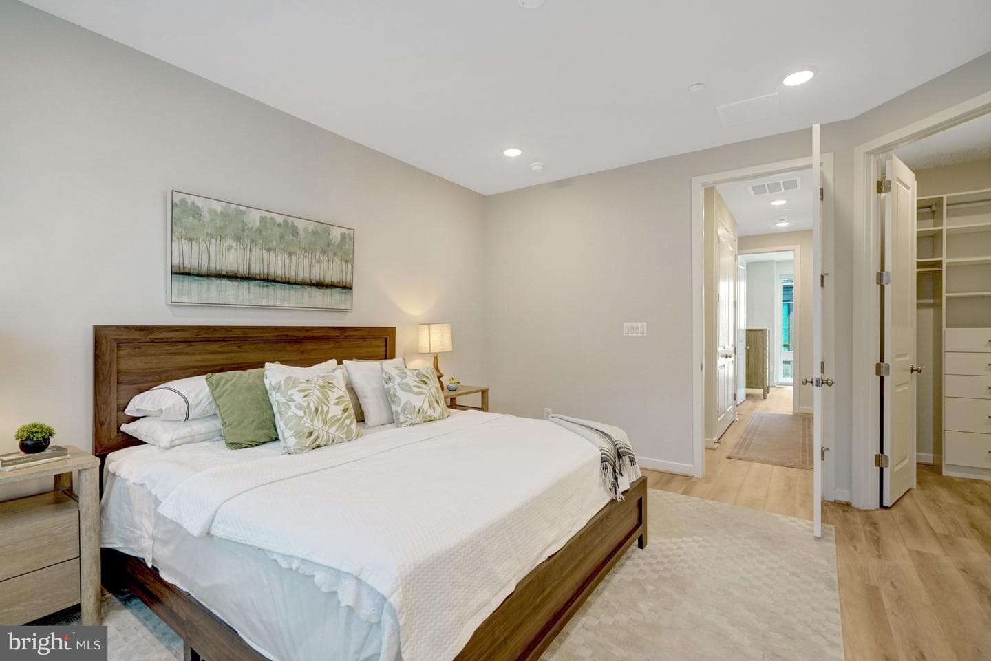 2609 Winchester Walk photo 30