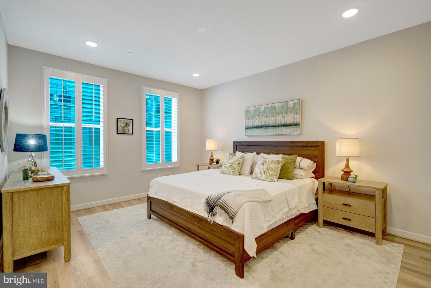 2609 Winchester Walk photo 31