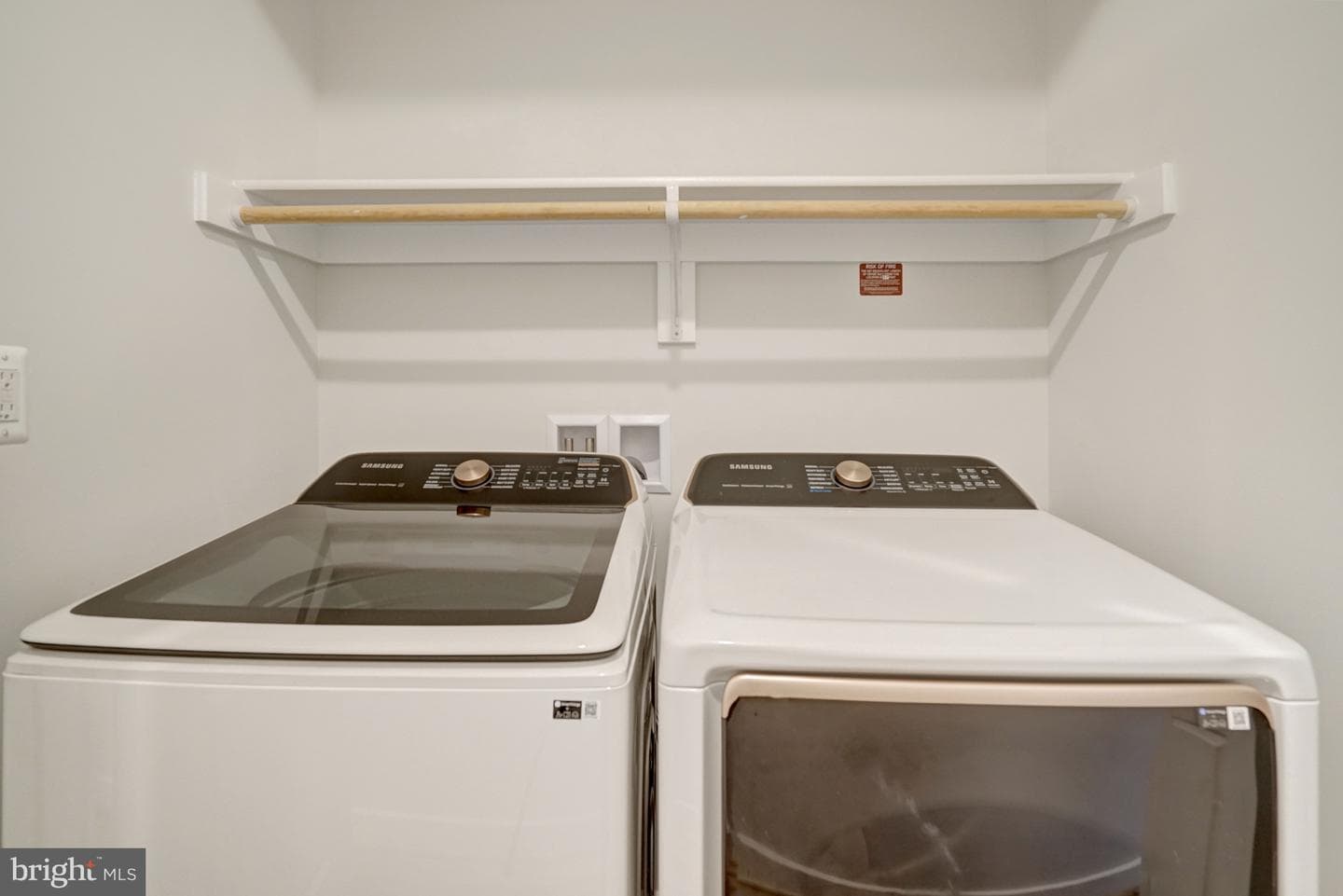 2609 Winchester Walk photo 40