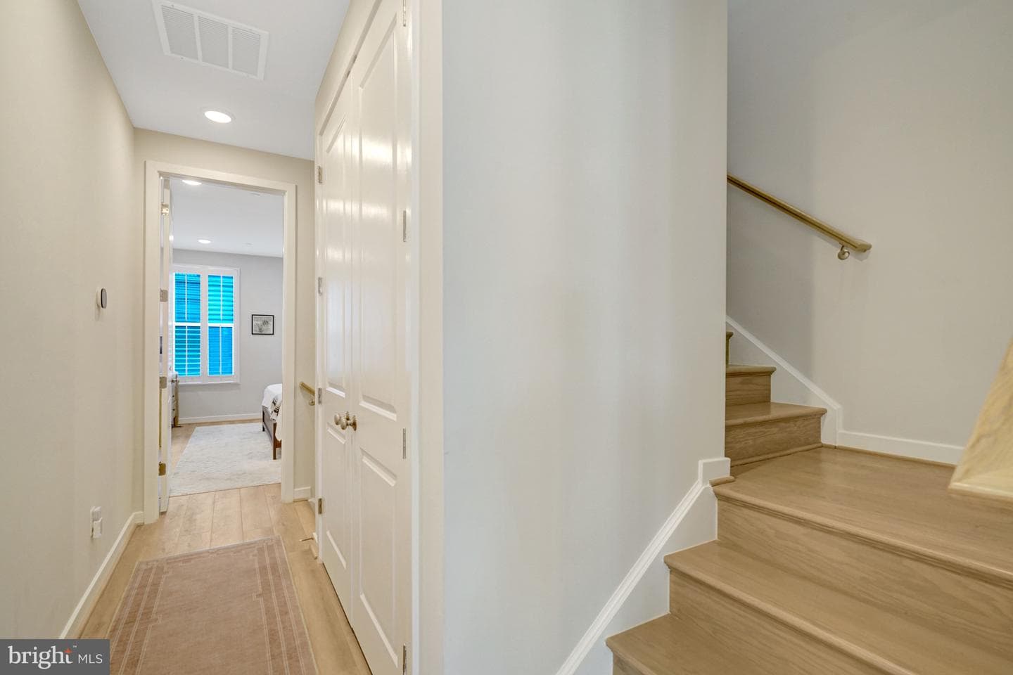 2609 Winchester Walk photo 41