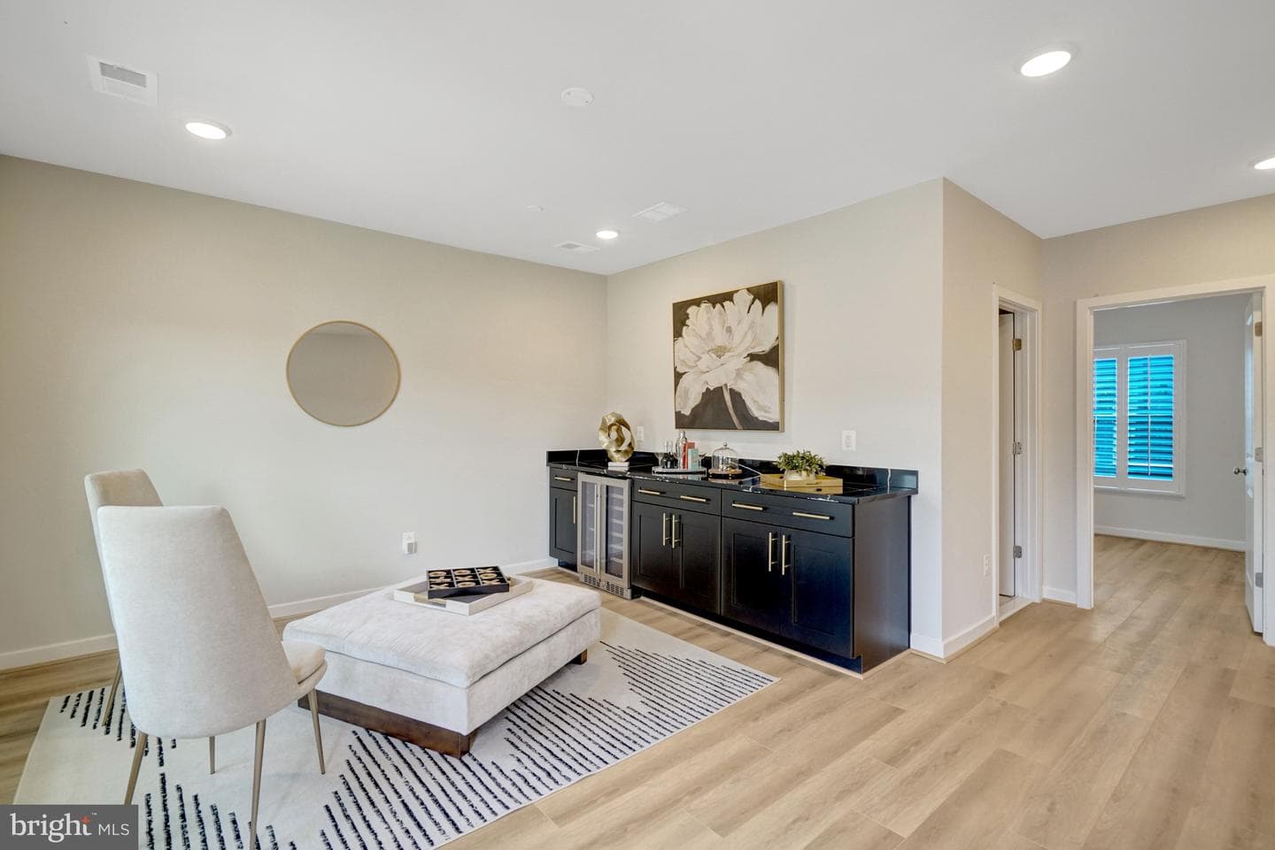 2609 Winchester Walk photo 44