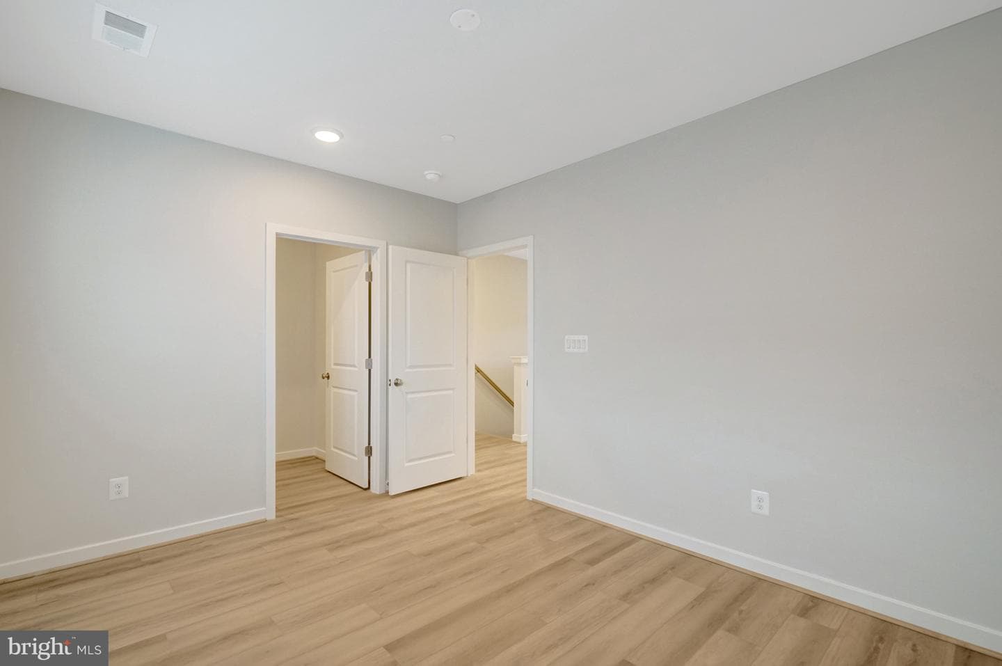 2609 Winchester Walk photo 49