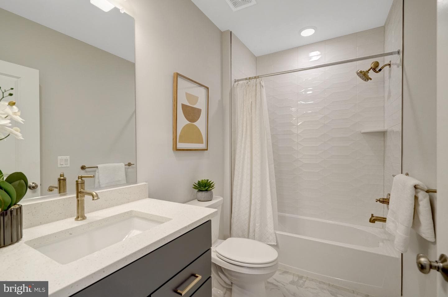 2609 Winchester Walk photo 51