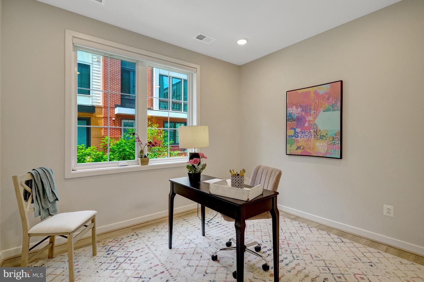 2609 Winchester Walk photo 52