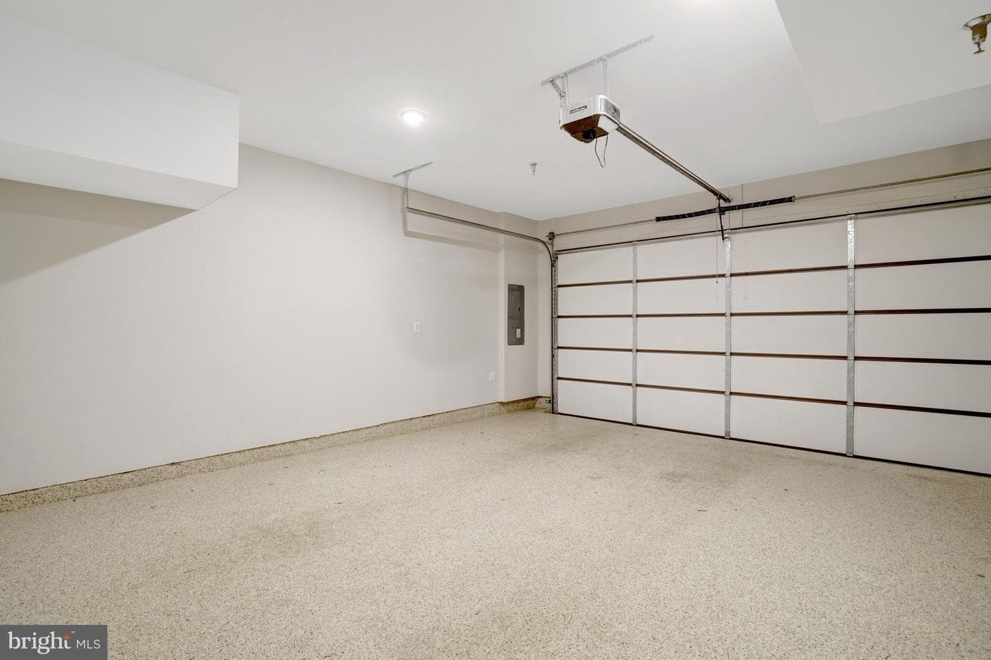 2609 Winchester Walk photo 54