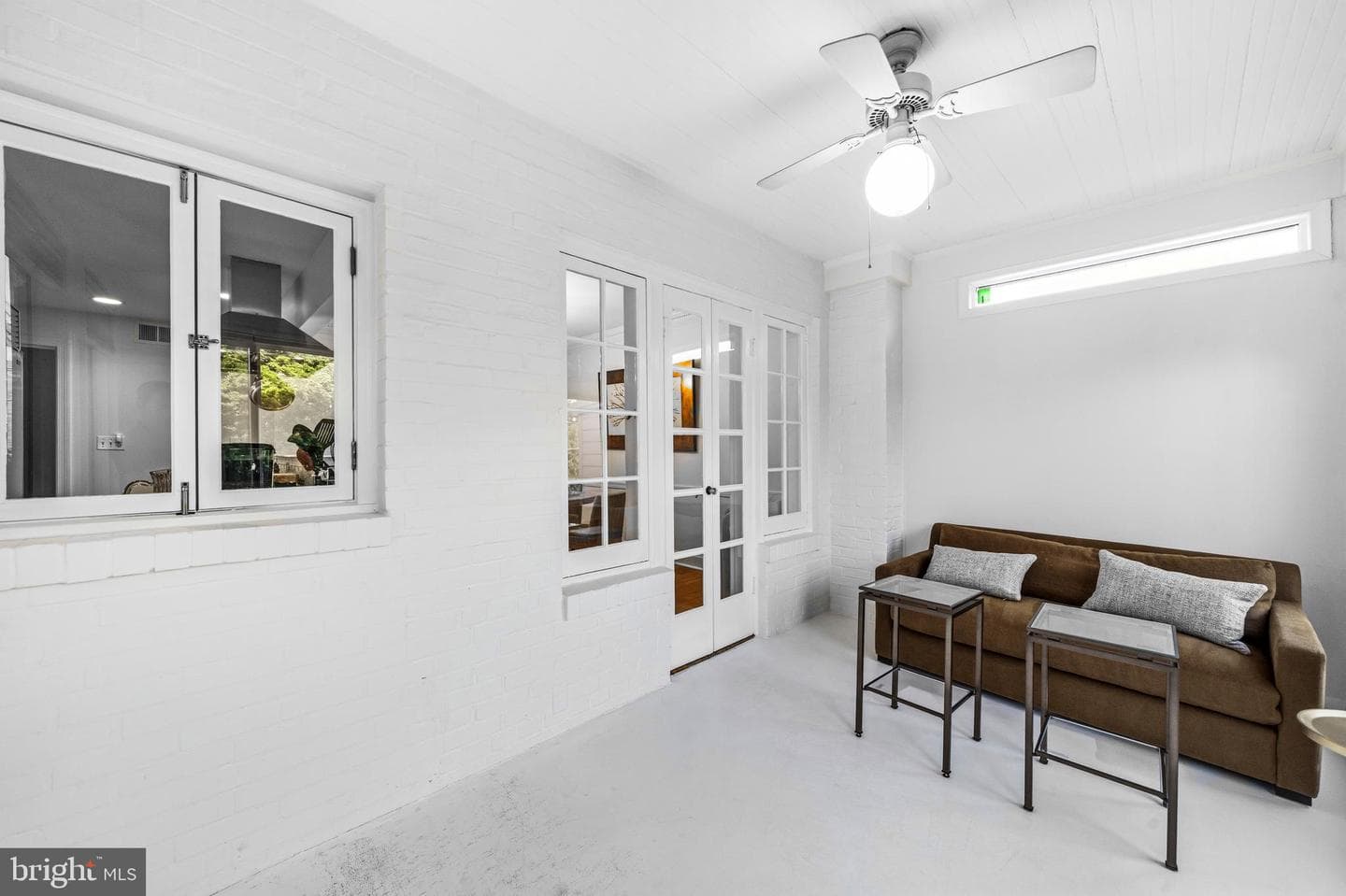 902 S Saint Asaph Street photo 14