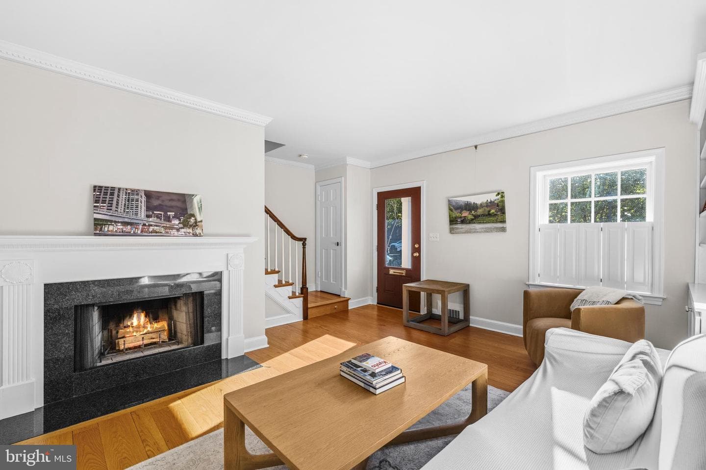 902 S Saint Asaph Street, Alexandria