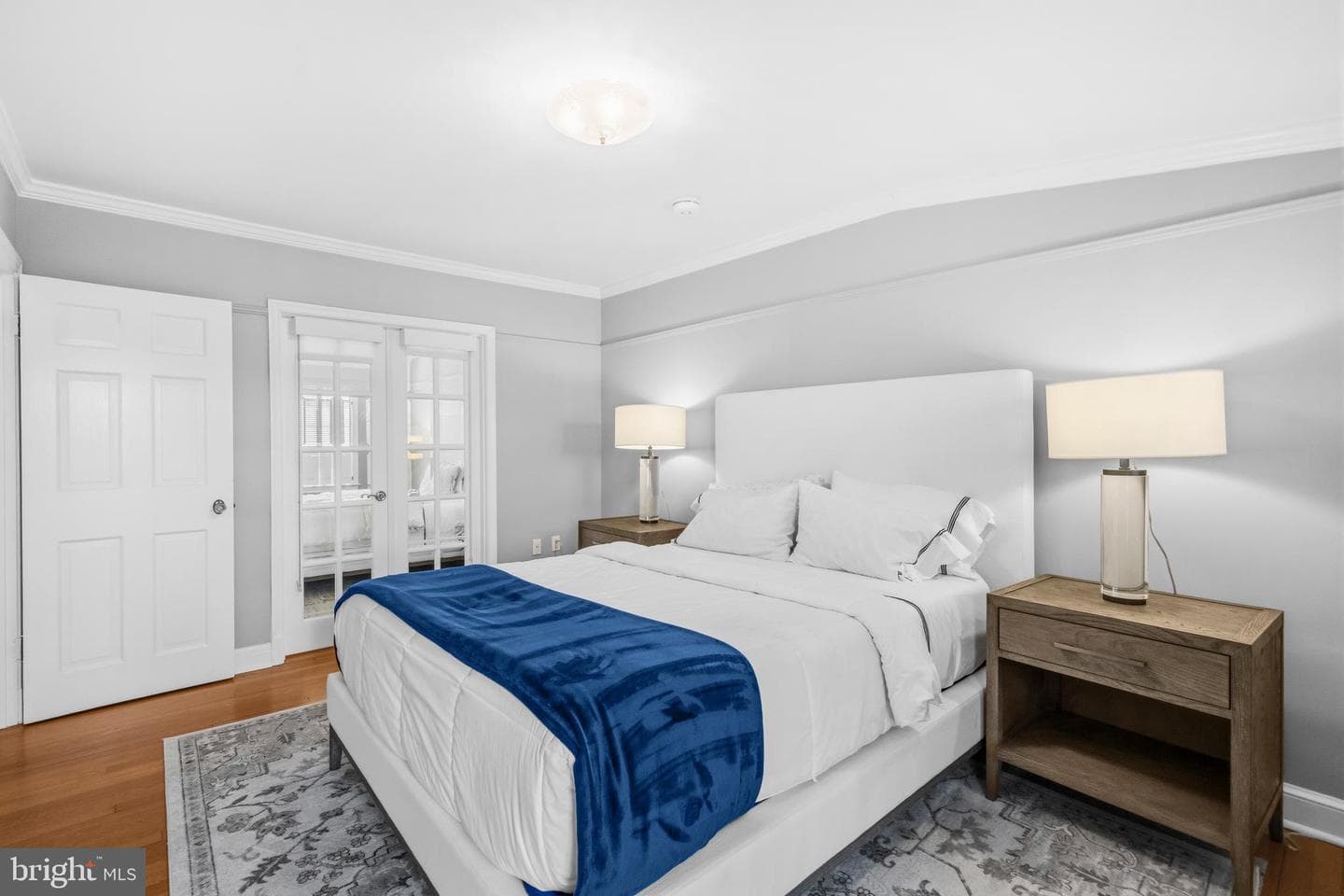 902 S Saint Asaph Street photo 21