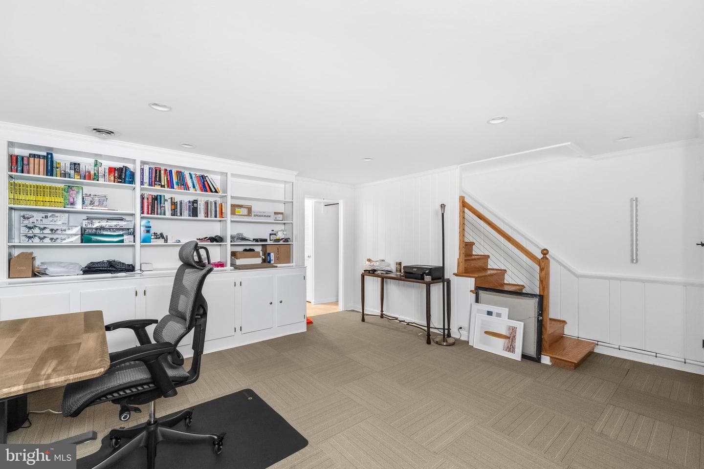 902 S Saint Asaph Street photo 22