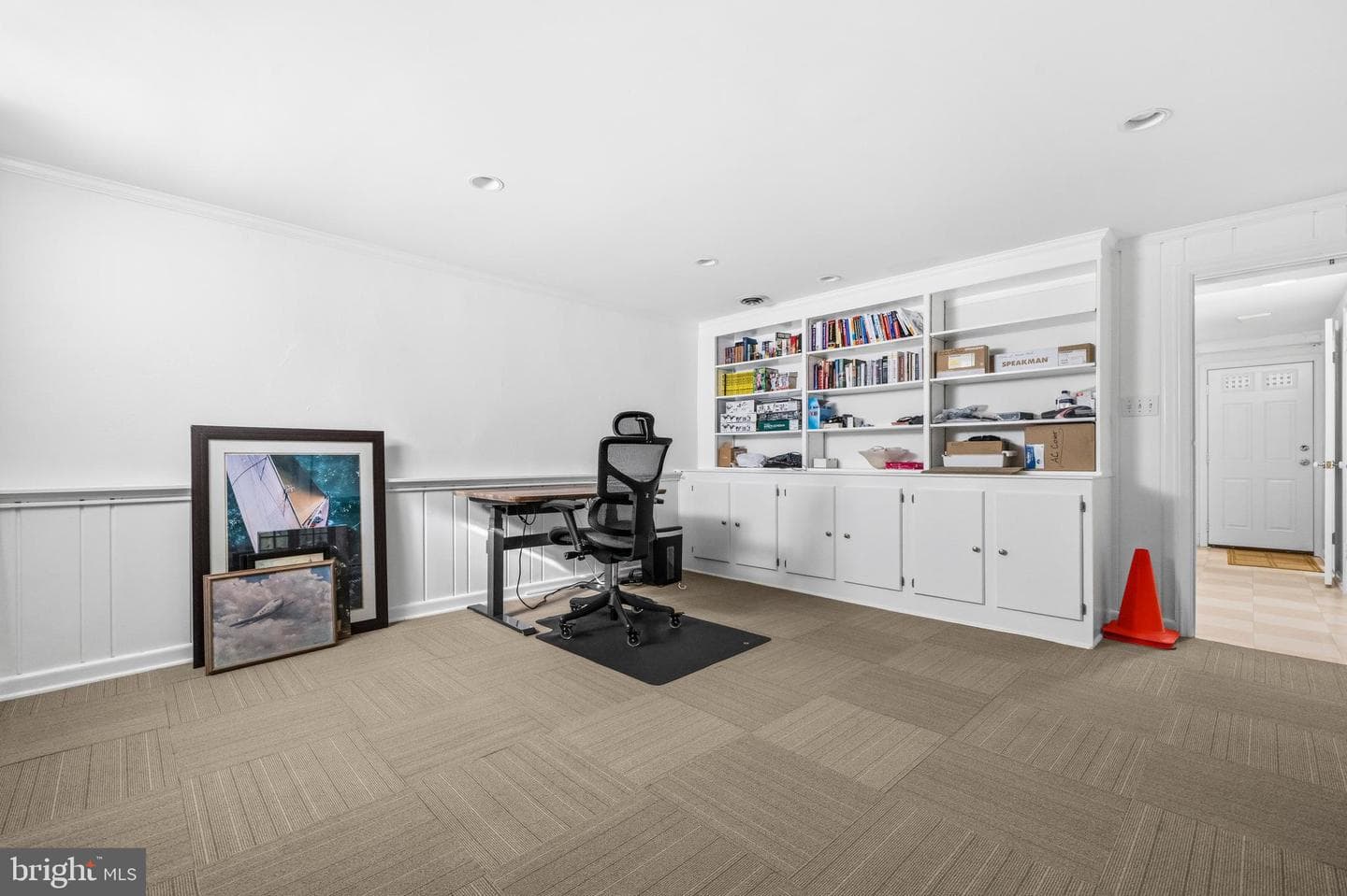 902 S Saint Asaph Street photo 24