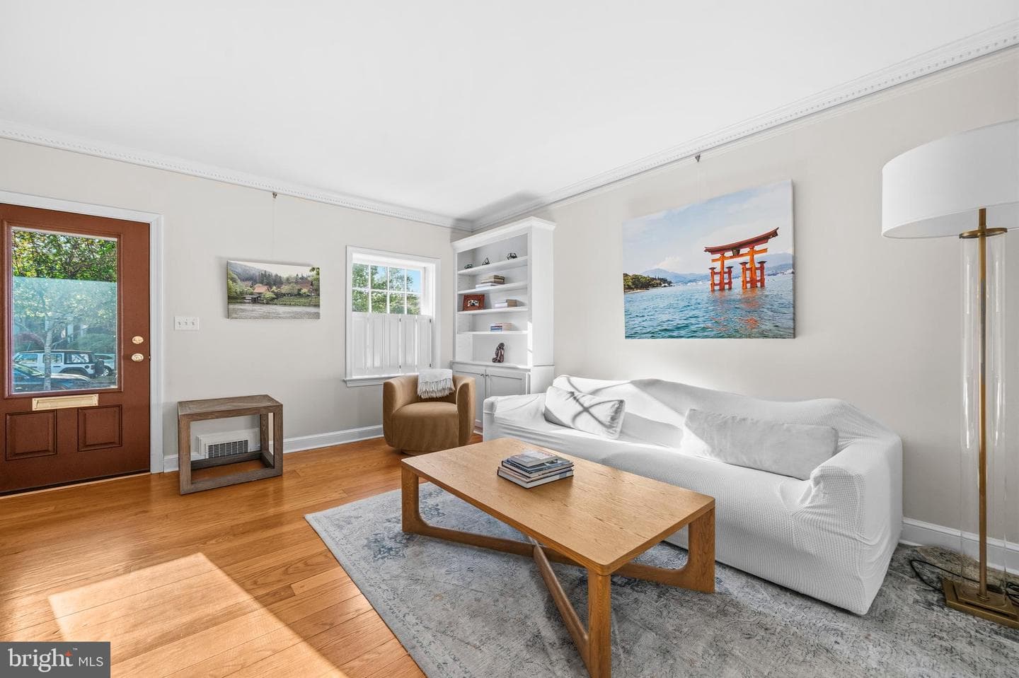 902 S Saint Asaph Street photo 3