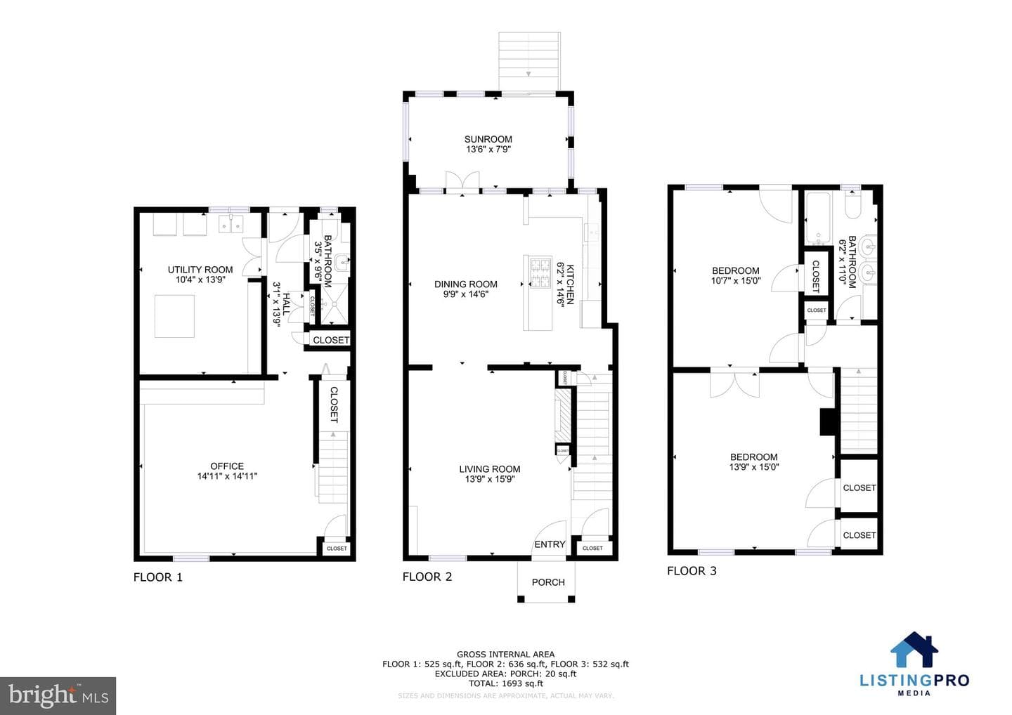 902 S Saint Asaph Street photo 30