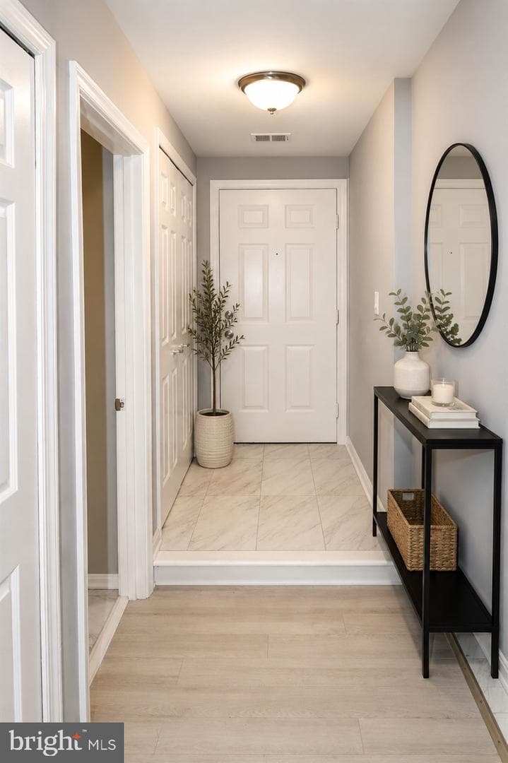 240 S Reynolds Street #309 photo 15