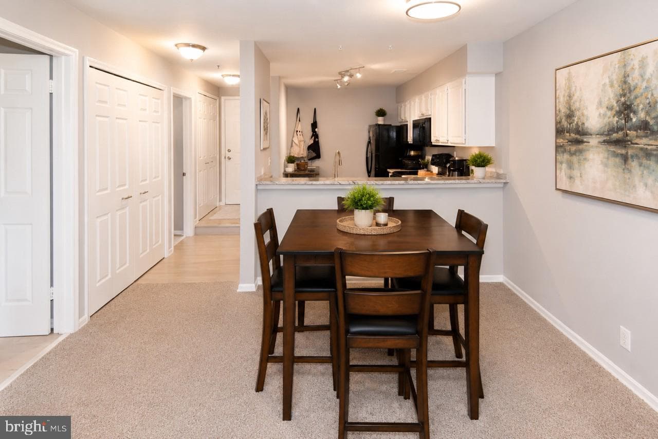 240 S Reynolds Street #309 photo 8