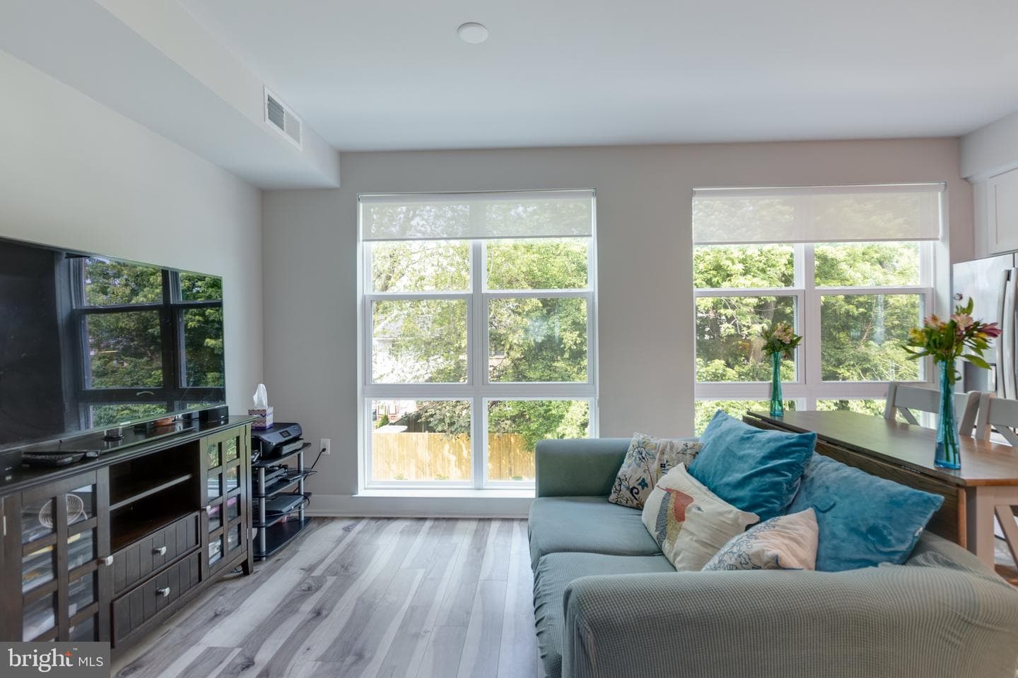 1800 Mount Vernon Avenue #215 photo 4