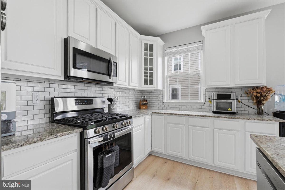 271 Cameron Station Boulevard #103 photo 19