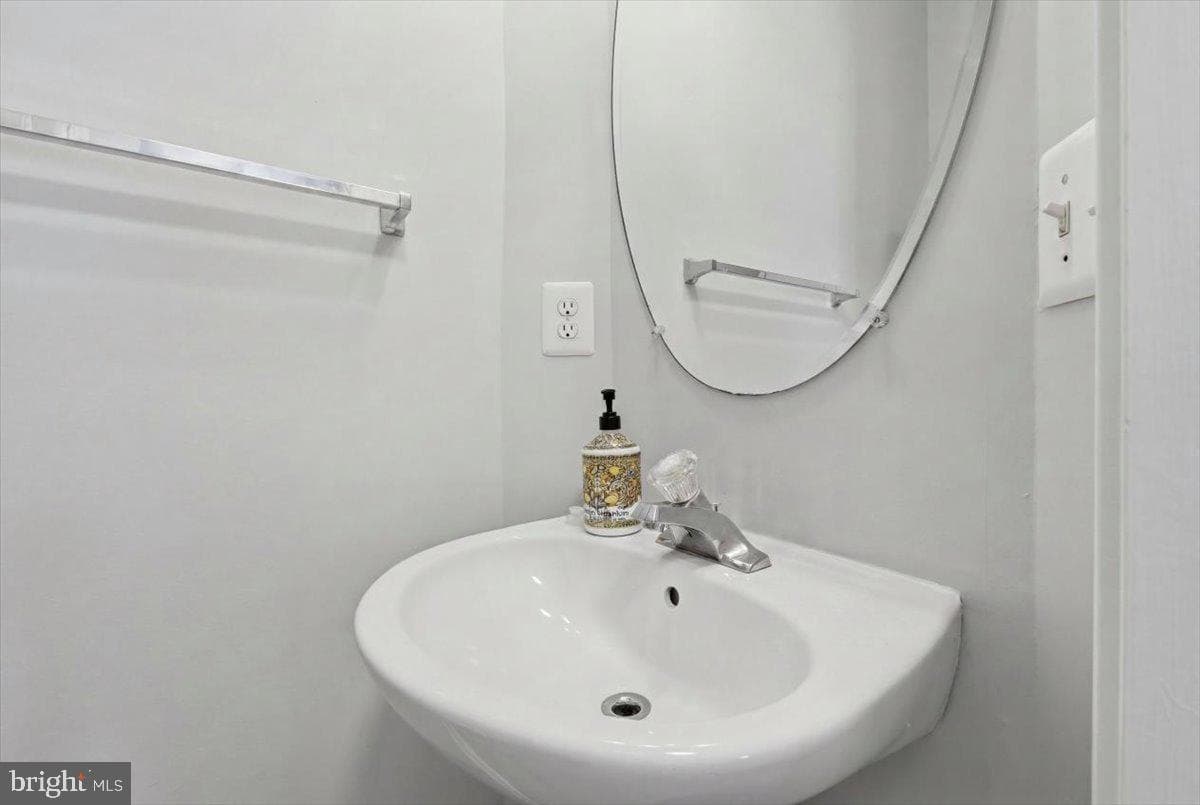 271 Cameron Station Boulevard #103 photo 23